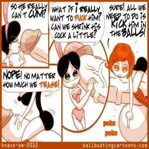 All Hallows Eve - page 28