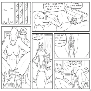 Entie - page 2