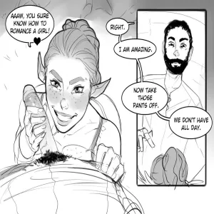 Alfie 1 - page 10