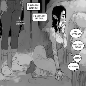 Alfie 1 - page 12