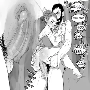 Alfie 1 - page 14