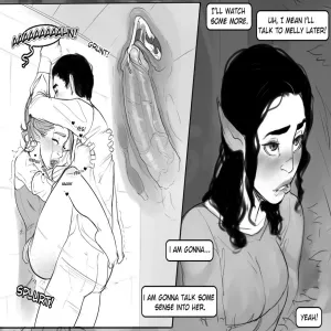 Alfie 1 - page 16