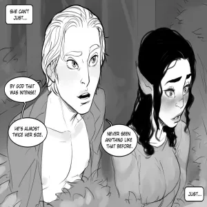 Alfie 1 - page 17