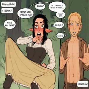 Alfie 1 - page 19