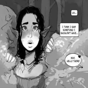 Alfie 1 - page 2