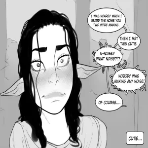 Alfie 1 - page 23
