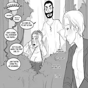 Alfie 1 - page 25