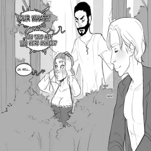 Alfie 1 - page 26