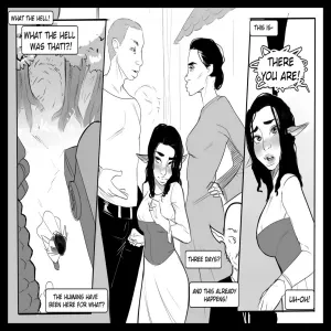 Alfie 1 - page 27
