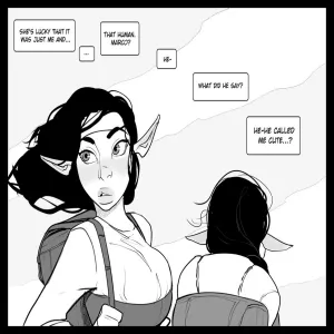Alfie 1 - page 32