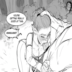 Alfie 1 - page 8