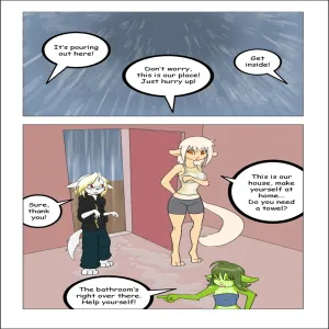 Espirit - page 10