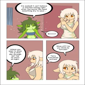 Espirit - page 11
