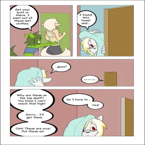Espirit - page 12