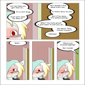 Espirit - page 13