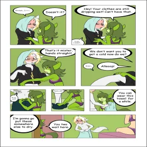 Espirit - page 16