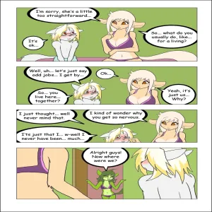 Espirit - page 17
