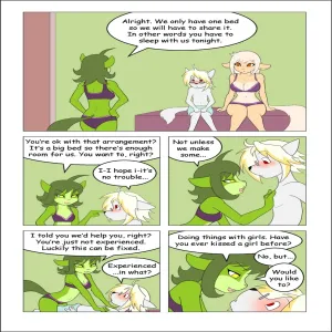 Espirit - page 18