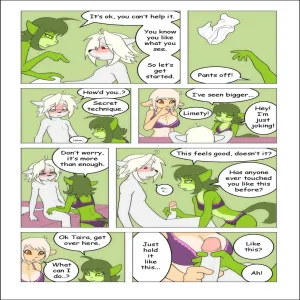 Espirit - page 20