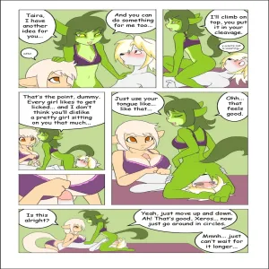 Espirit - page 22