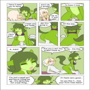 Espirit - page 23