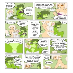 Espirit - page 24