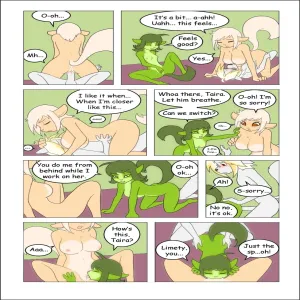 Espirit - page 25
