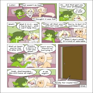 Espirit - page 27