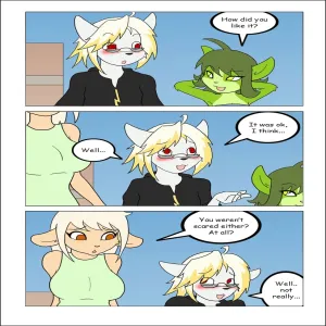 Espirit - page 3