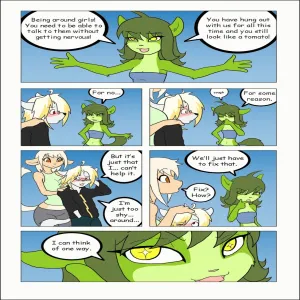 Espirit - page 6