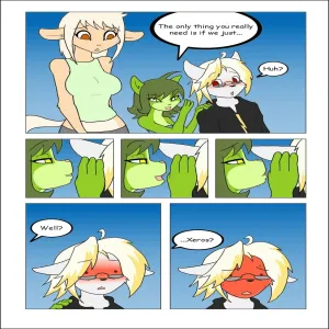 Espirit - page 7