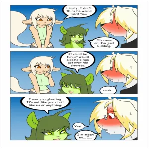 Espirit - page 8