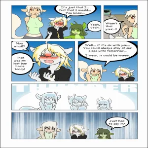 Espirit - page 9