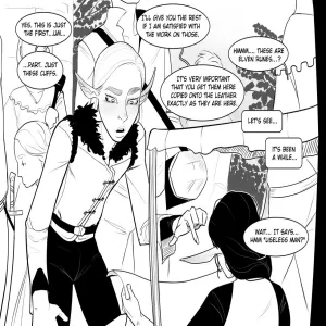 Alfie 2 - page 14