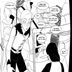 Alfie 2 - page 15