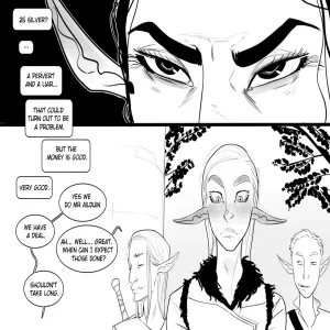 Alfie 2 - page 17