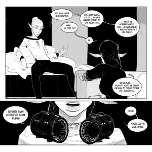 Alfie 2 - page 24