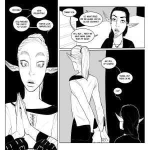 Alfie 2 - page 25