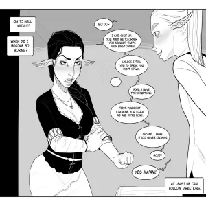 Alfie 2 - page 35