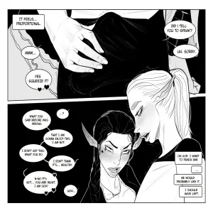 Alfie 2 - page 37