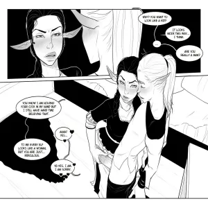 Alfie 2 - page 39