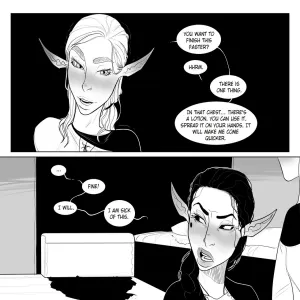 Alfie 2 - page 44
