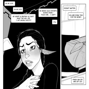 Alfie 2 - page 46
