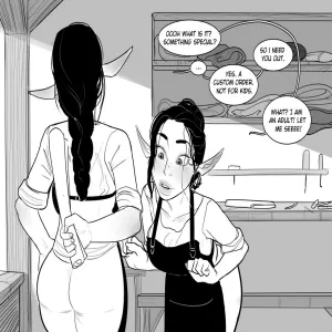 Alfie 2 - page 5