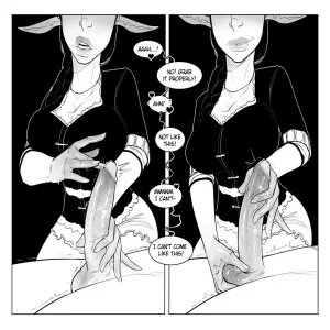 Alfie 2 - page 56