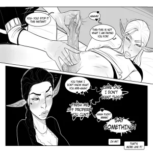 Alfie 2 - page 57