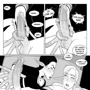 Alfie 2 - page 60