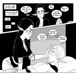 Alfie 2 - page 68