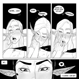 Alfie 2 - page 69