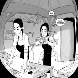 Alfie 2 - page 7